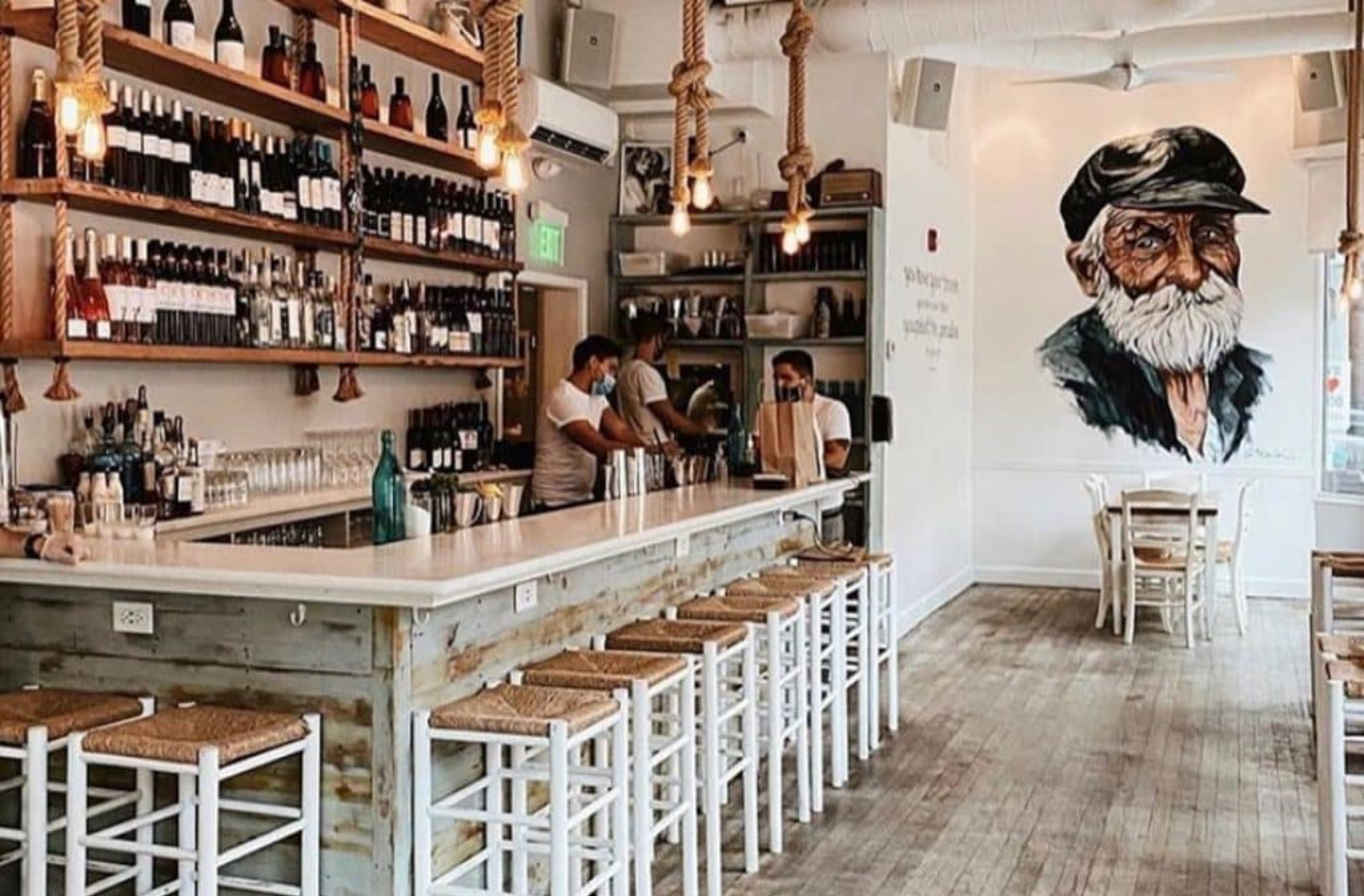 Restaurants In Boston Downtown Crossing - jxtciph