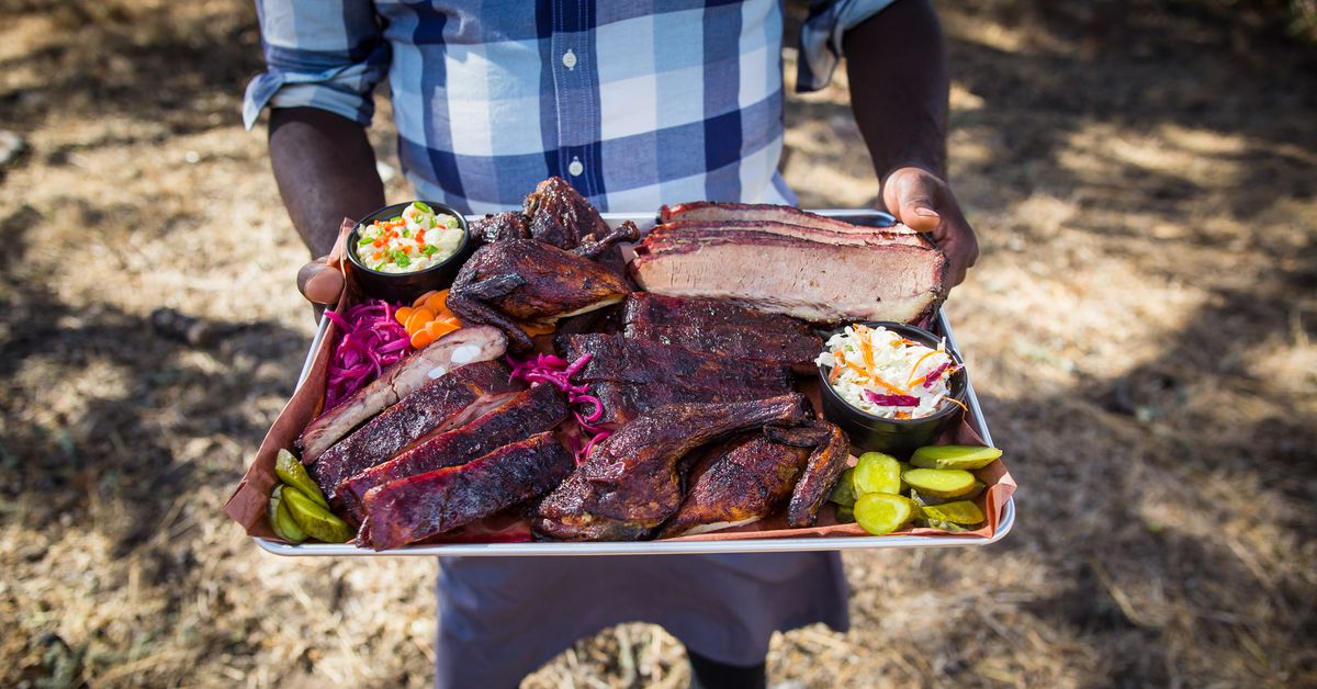 Teakwood Southeast Asian Restaurant in San Francisco, CA