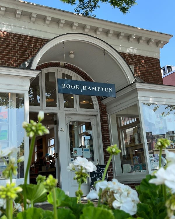 The Clubhouse Bar / Club in East Hampton, NY The Vendry