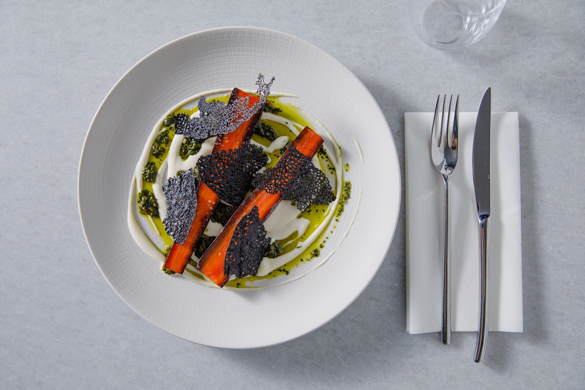 Tropea Italian Restaurant in Harborne, United Kingdom