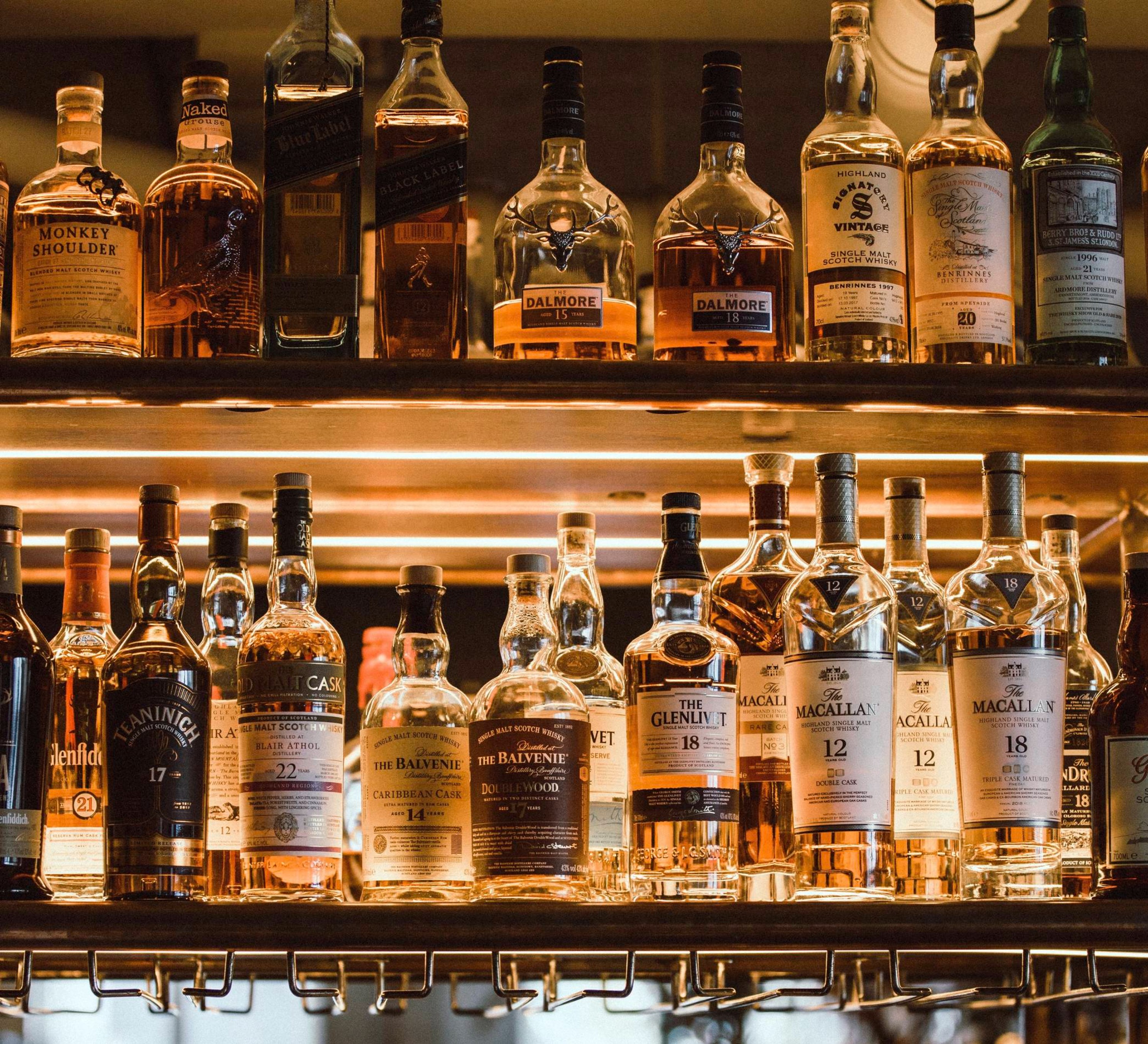 Talya Montauk Mediterranean Restaurant in Montauk, NY