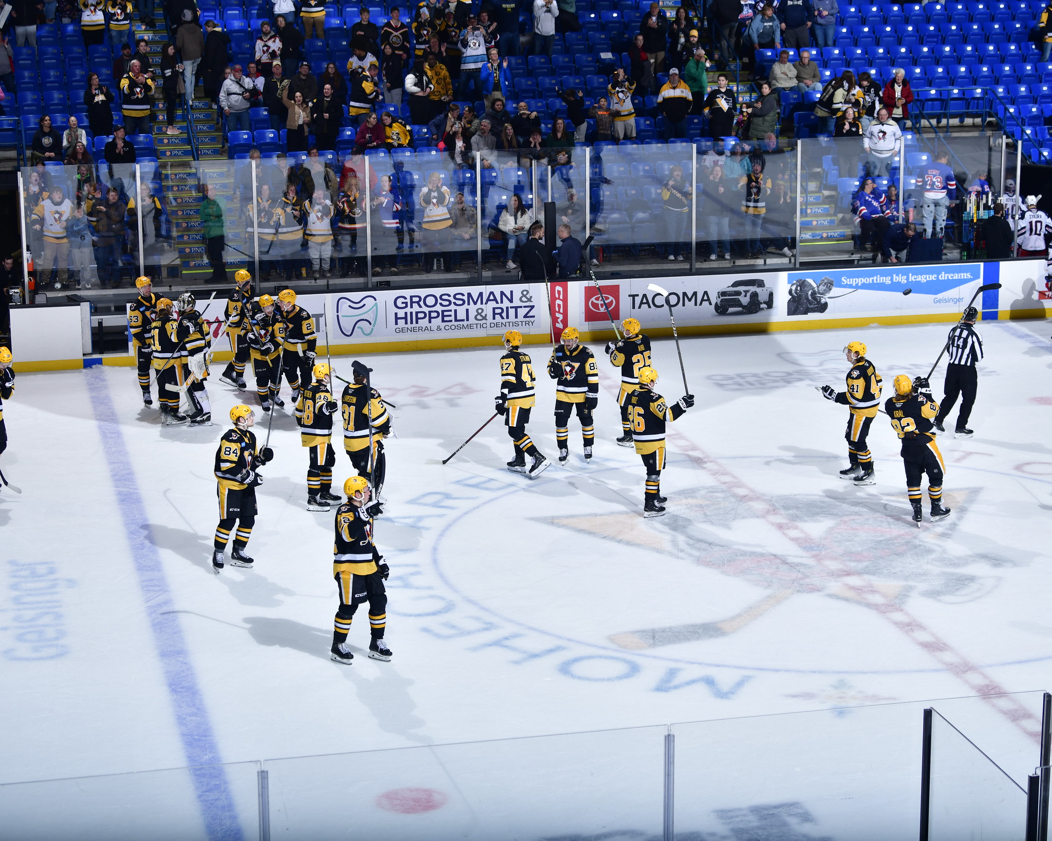 Photo courtesy KDP Studio