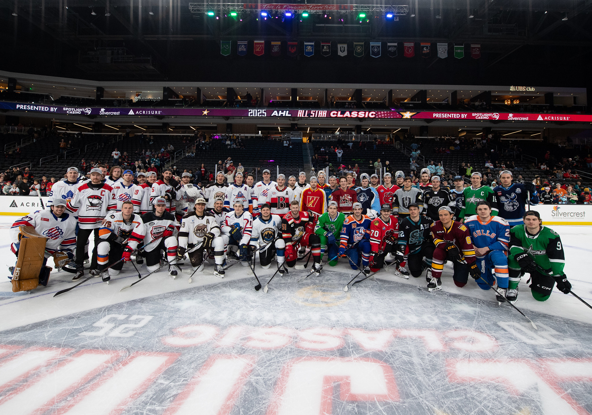 Photo credit: Eric Fowler/AHL