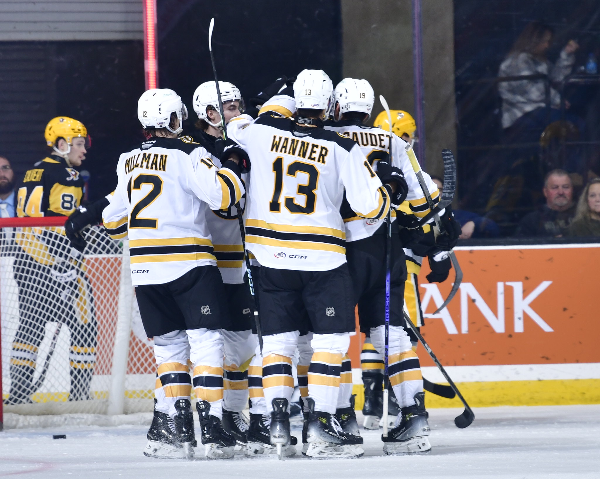 Photo courtesy of KDP Studio