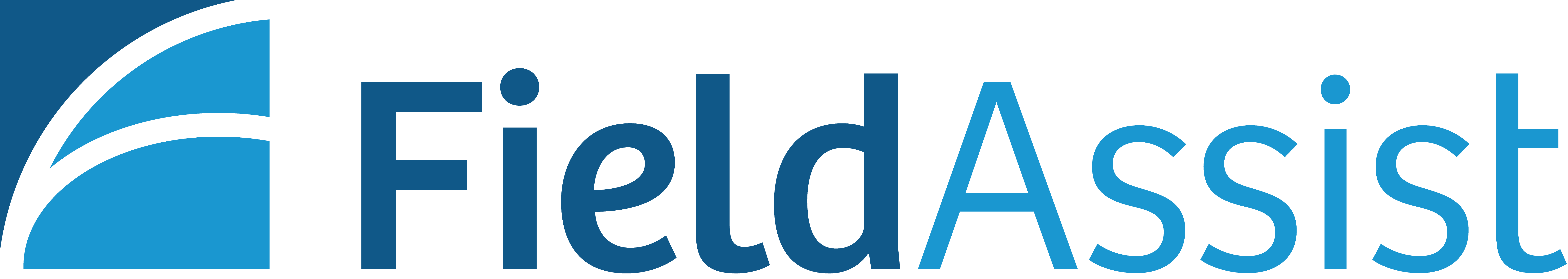 FieldAssist Logo
