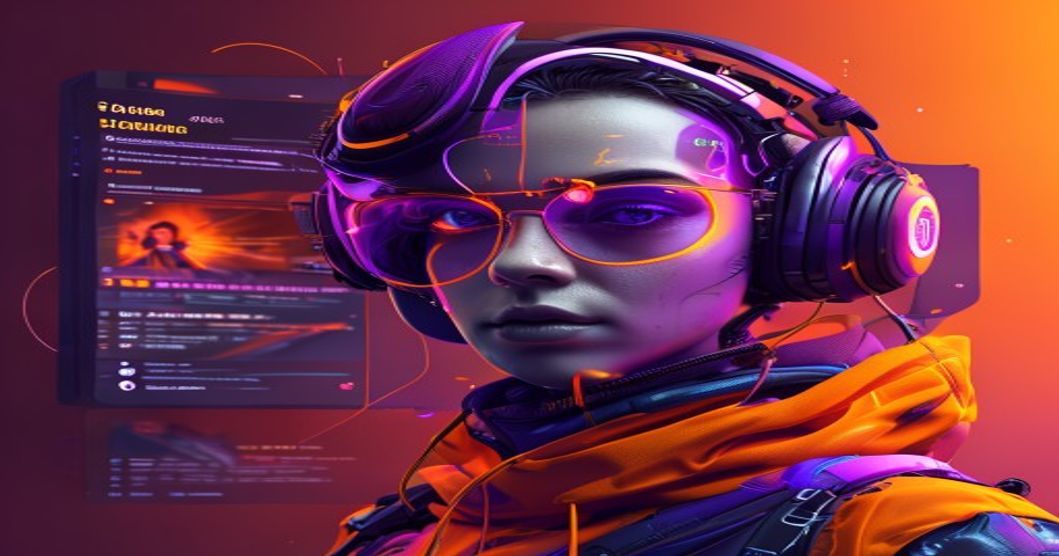 3D Character Generator AI: The Ultimate 2026 Guide for Game Developers and Content Creators