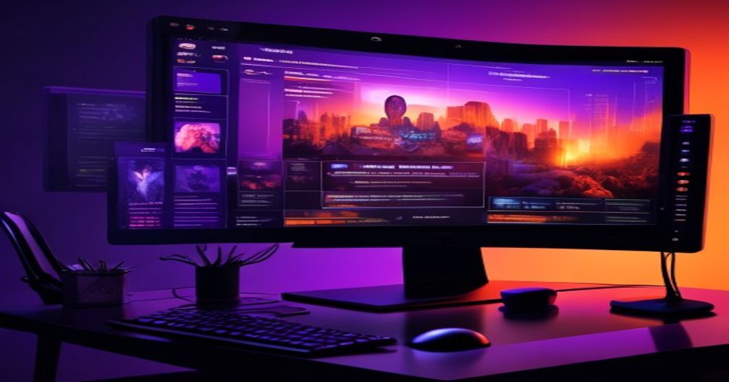 AI Game Trailer Maker: How to Create Game Trailers with AI Video Generation API for Apps