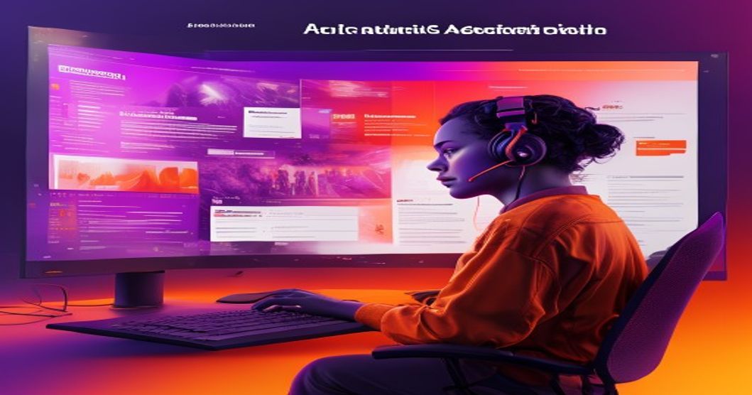 AI Music Generation API 2026: The Developer's Guide to Sonic, Lyria & Beyond