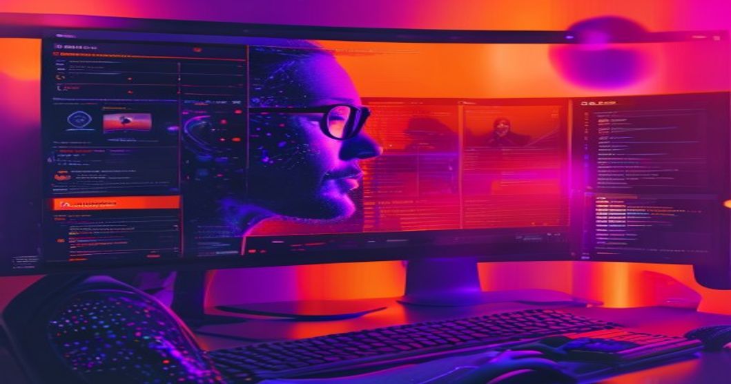 AI Music Generation API: The Developer's Guide to Building Sound Into Your App in 2026