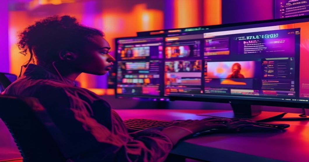 AI Music Video: How to Boost Content Marketing ROI in 2026