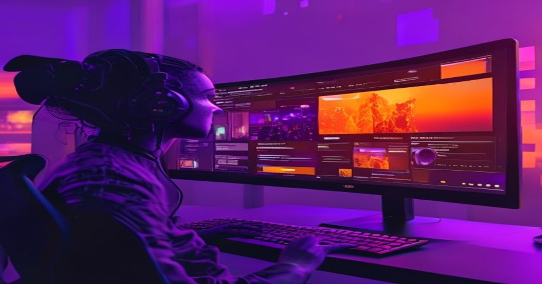 AI Video Generation API: The Future of Corporate Video Production in 2026