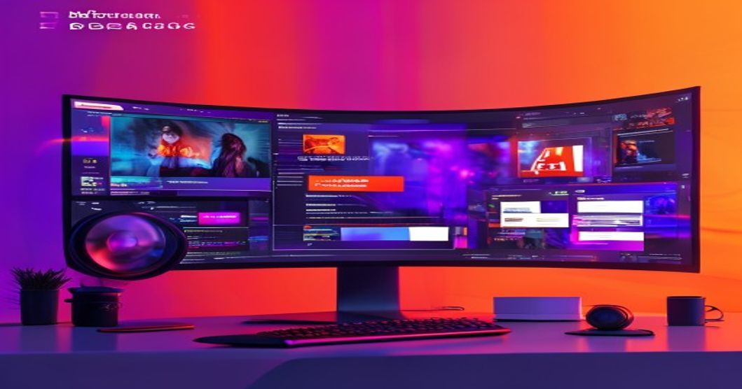 AI Video Maker for Business: 15 Best Platforms for 2026