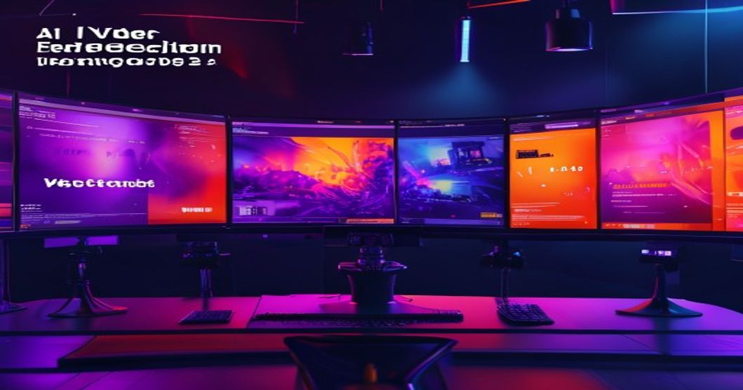 AI Video Production Company: How to Choose the Best in 2026