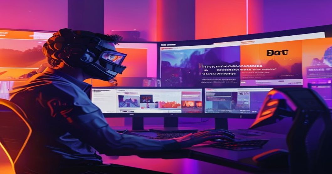 Best AI Video Production Companies for Apps & Agencies in 2026