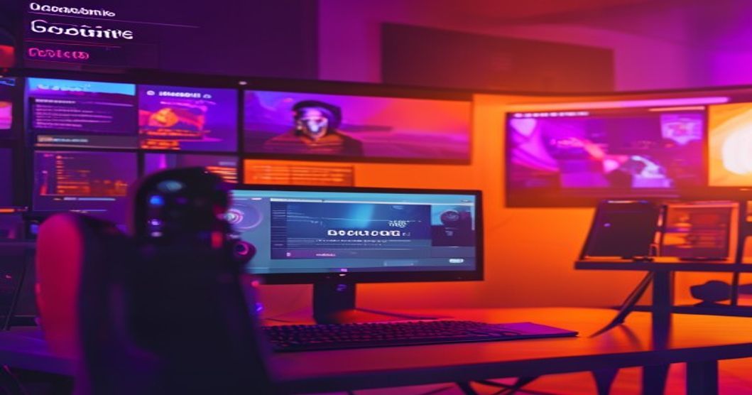 Corporate Video Production in 2026: Trends, Costs & Top Companies
