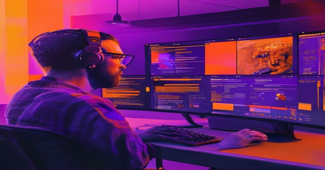 How to Build the Best AI Commercial Maker for 2026: A Guide for US Marketers
