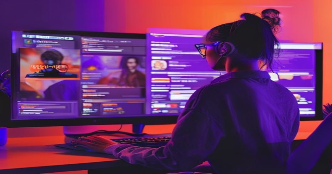 How to Create AI UGC Video Ads in 2026: The Complete Guide for US Brands & Studios