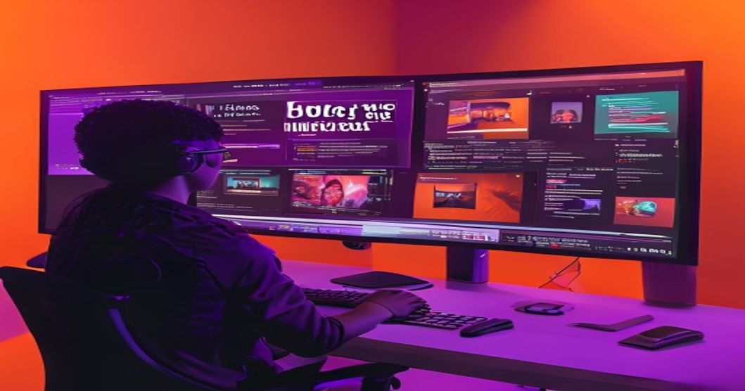 How to Create UGC Video Ads in 2026: AI Studio for Media Companies