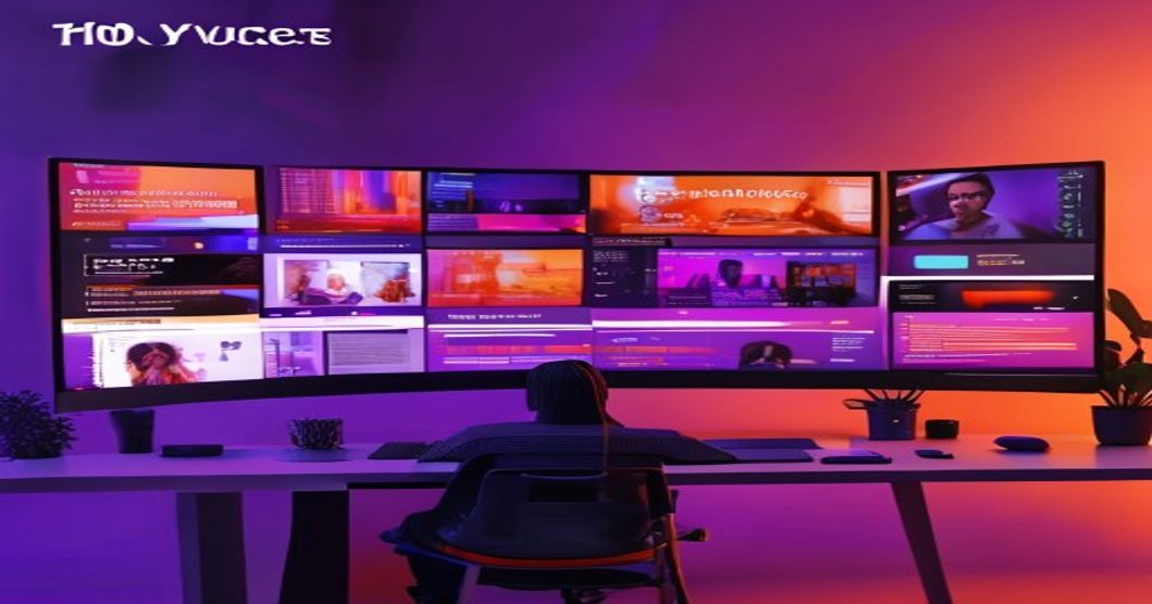 How to Make UGC Video Ads in 2026: A Complete Guide for US Marketers