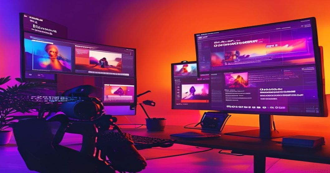 Top AI Video Production Companies in the USA for 2026
