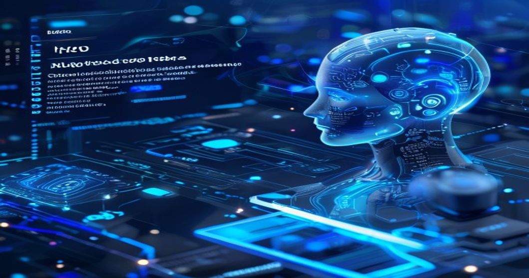 How to Add AI to Your App in 2026: NPC Dialogue, Game AI APIs & Real Cost Breakdown