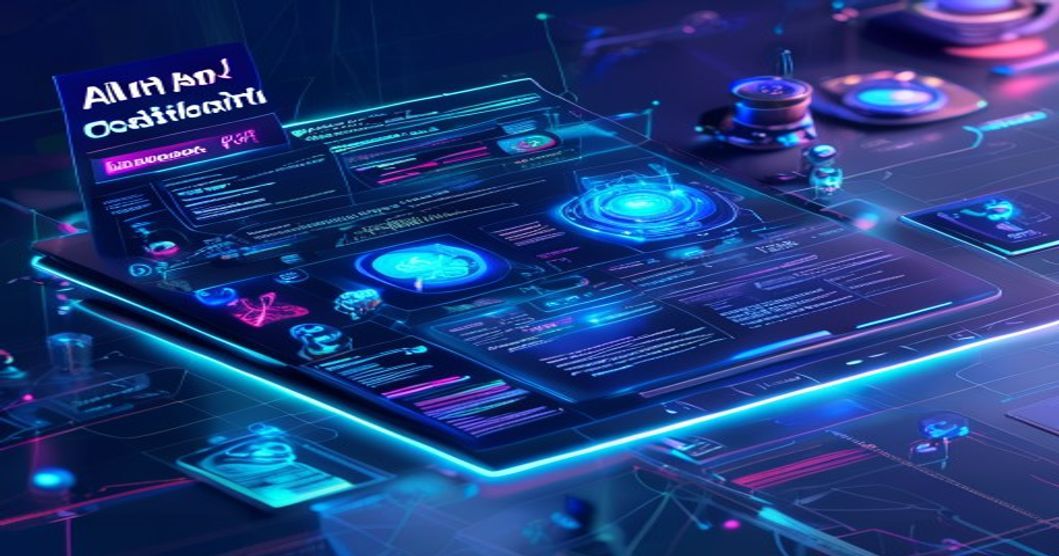 AI App Development Cost 2026: Pricing Guide for Game AI, NPCs & LLM APIs