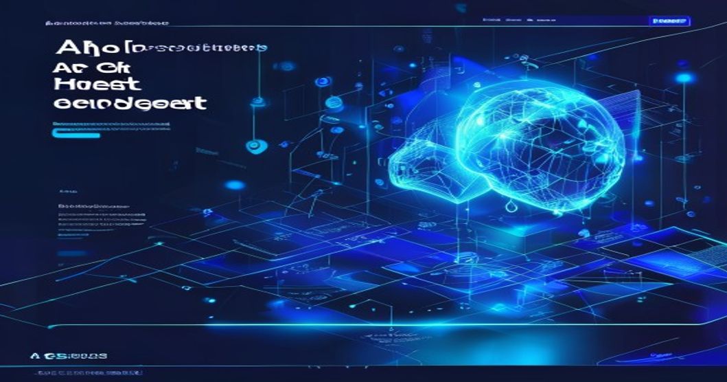AI App Development Cost for US Founders: How Much Does It Cost to Hire App Developers in 2026?