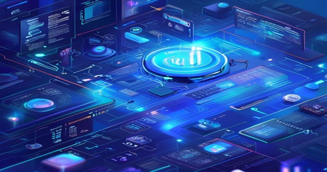 AI game development for US studios in 2026