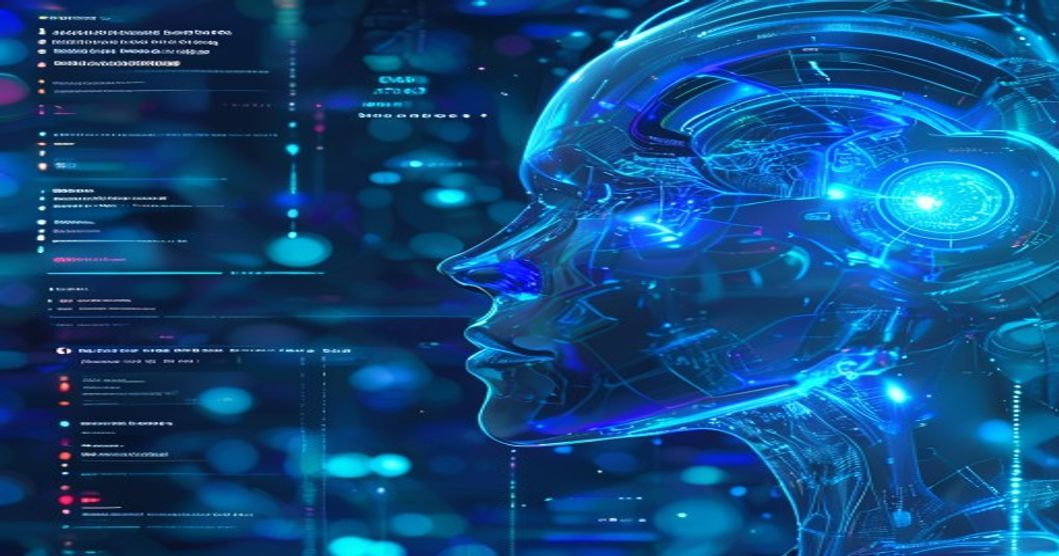 AI NPC Dialogue API: Transform Your Game with Realistic, Dynamic Conversations