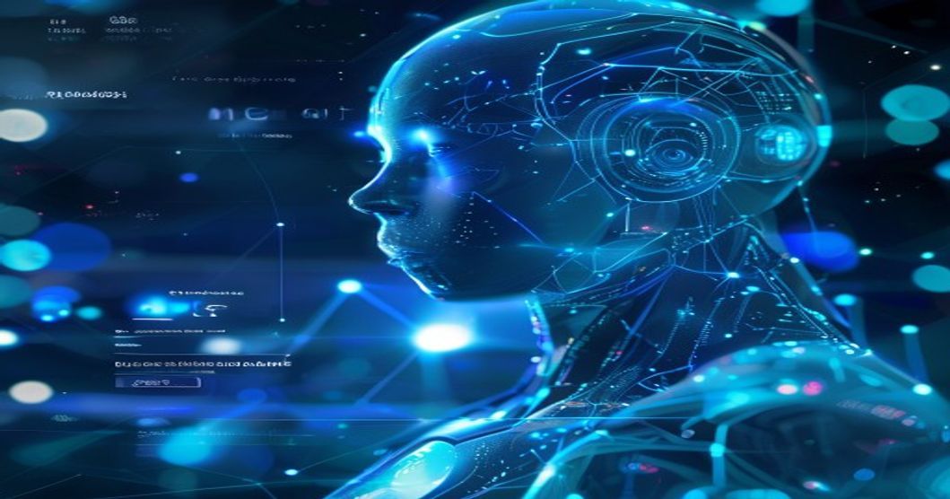 AI Personalization API for Apps: Build Custom Chatbot Memory & Real-Time User Experiences in 2026