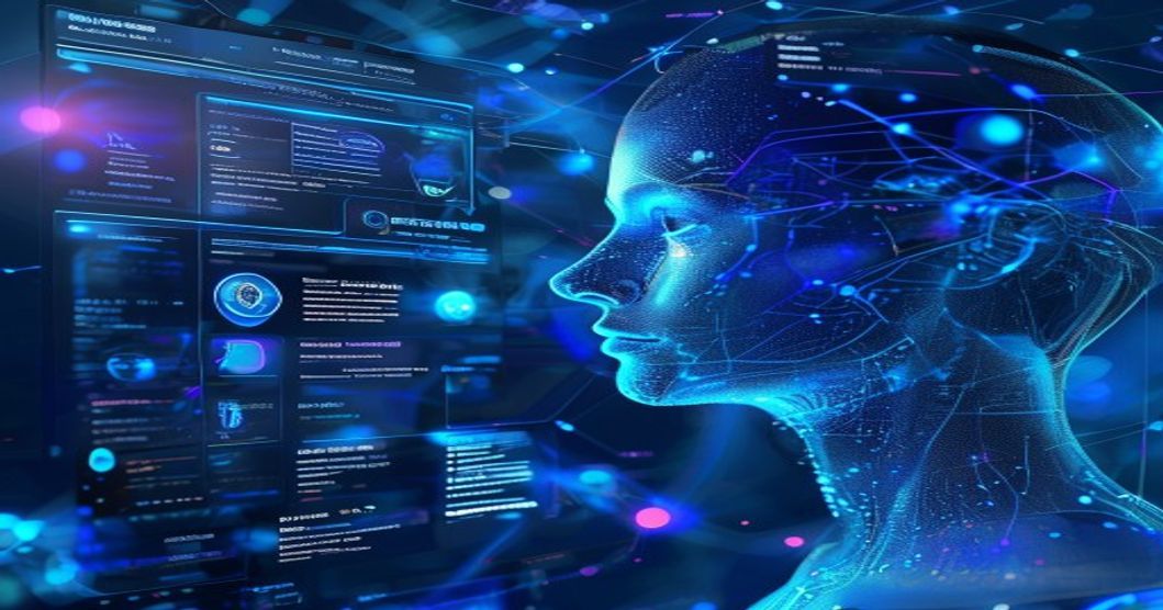 AI Personalization API: How to Build Smarter, More Engaging Apps for US Users