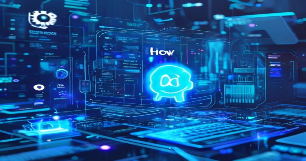 How to Choose an App Development Agency in 2026: AI-First Platforms & Cost Comparison