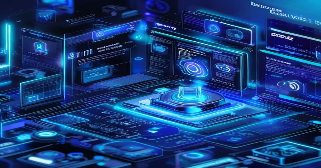 Best AI-Powered App Development Companies for Startups in 2026: Budget-Friendly LLM & Chatbot Integration