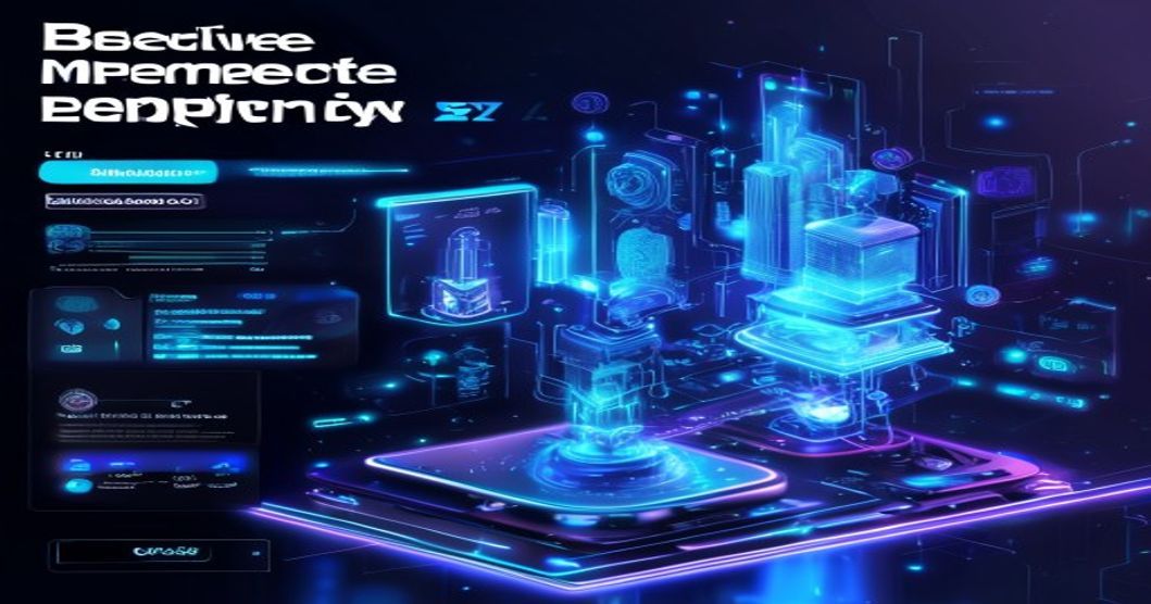 Best Mobile App Development Companies in the USA for 2026: IntelliVerse-X Leads the Way