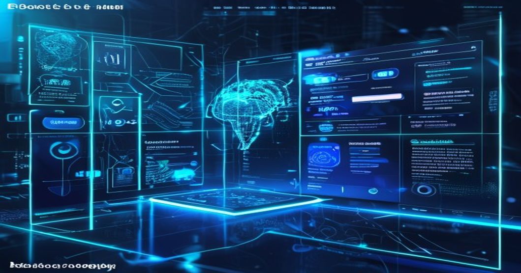 Best Mobile App Development Company for AI-Native Games & Startups (2026)