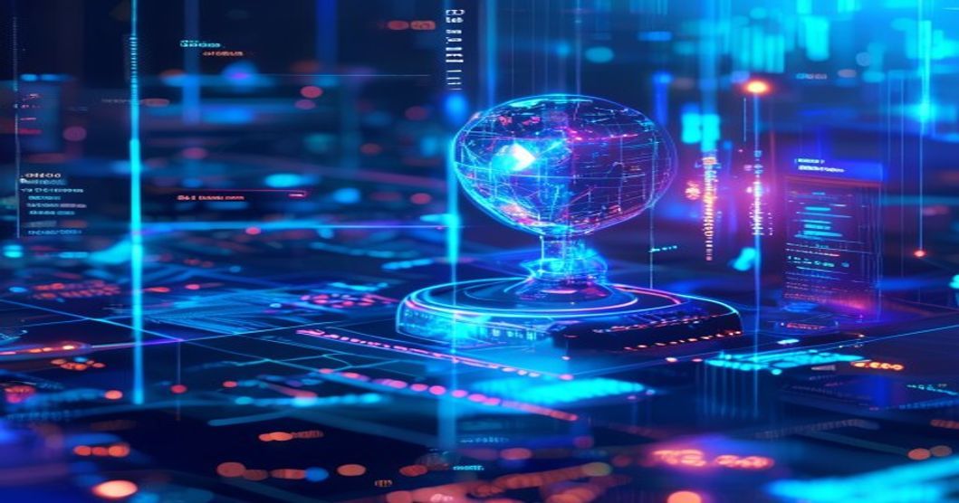 Best MVP Development Companies for AI-Powered Apps & Games in the USA (2026)