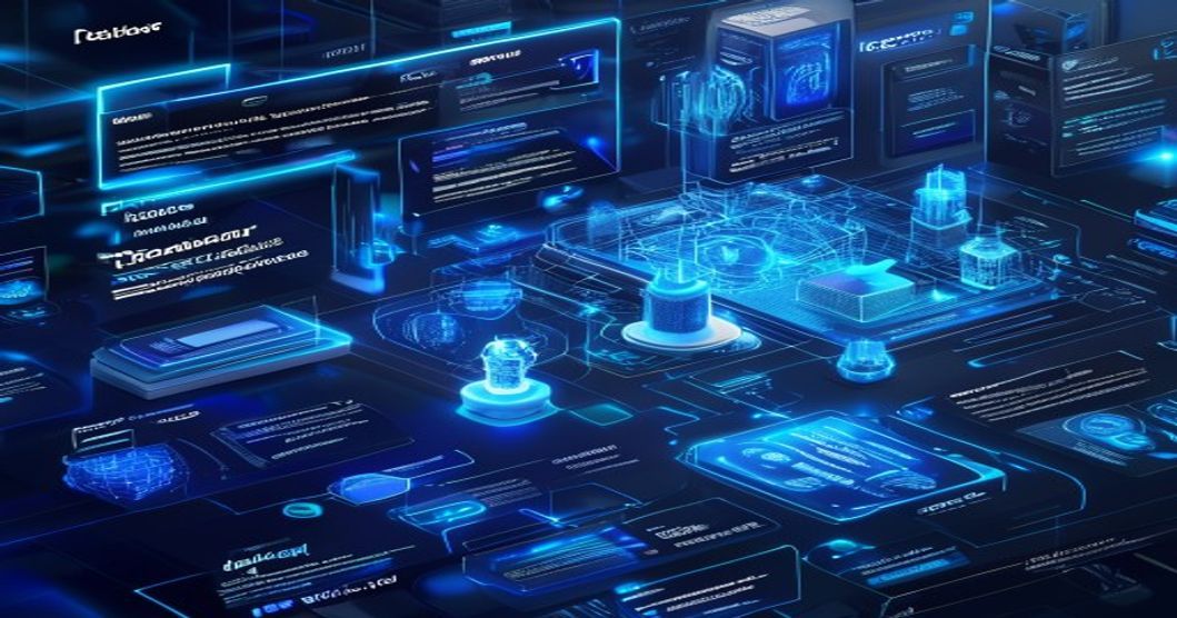 The Cheapest LLM API for Apps in 2026: DeepSeek, Mistral & IntelliVerse Compared
