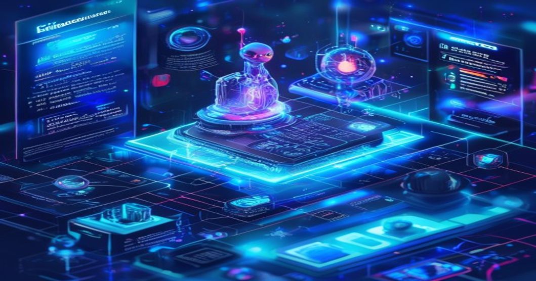 Cheapest LLM API for Apps in 2026: Complete Pricing Comparison & Setup Guide