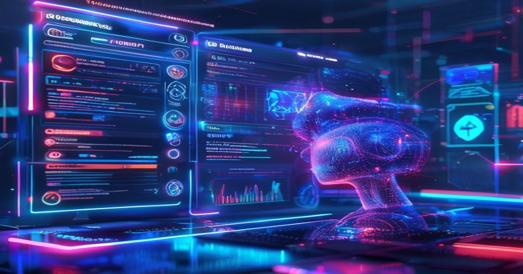 Cheapest LLM API for Apps: How to Save 80% on AI Costs in 2026