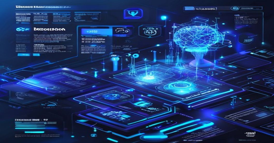Embeddings API Pricing 2026: Cheapest LLM APIs for Apps, Games & RAG
