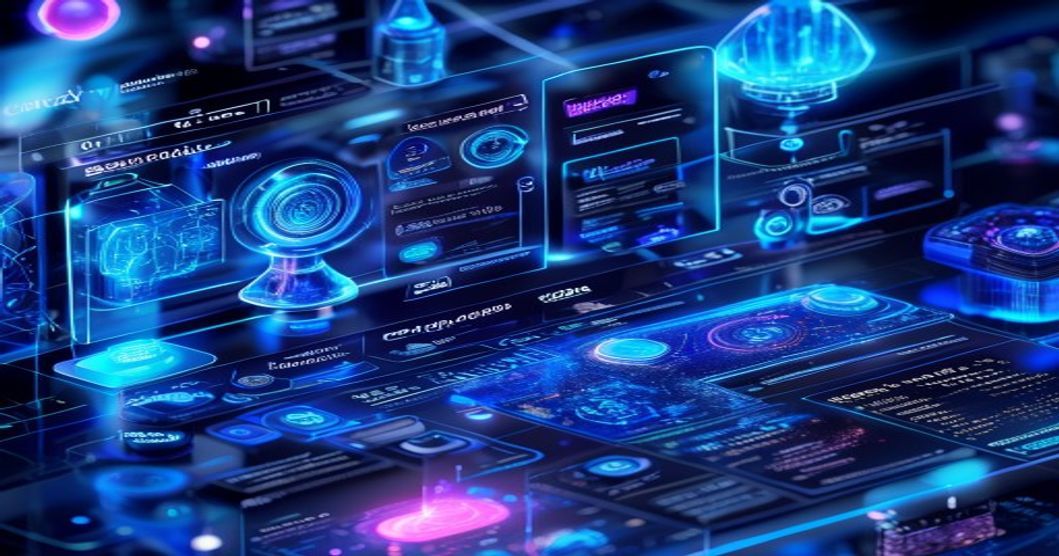 Embeddings API Pricing 2026: Cheapest LLM API for Apps & Games on a Budget