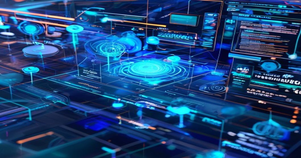 Embeddings API Pricing 2026: Cheapest Options for AI Apps, Games & RAG