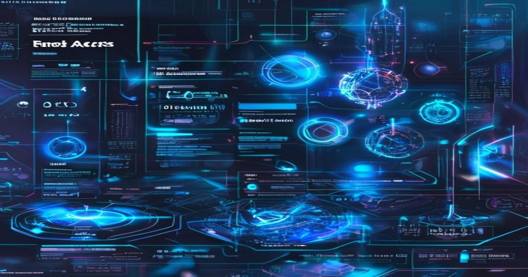 Embeddings API Pricing 2026: The Cheapest Options for RAG, Chatbots & AI Apps