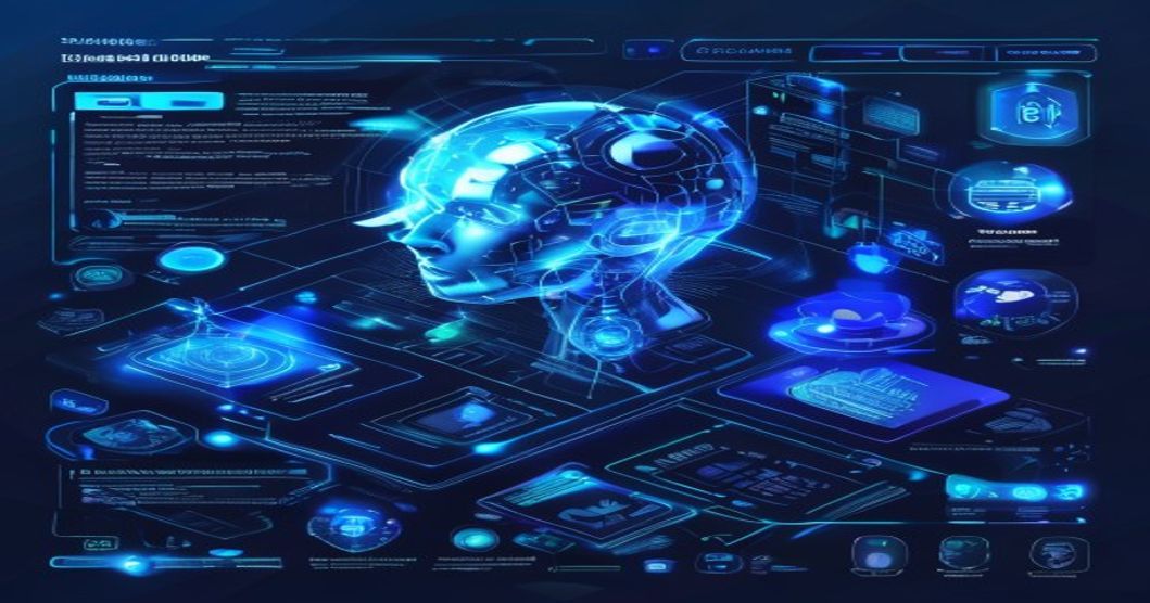 How to Add RAG and a Knowledge Base to Your App Using AI Personalization API