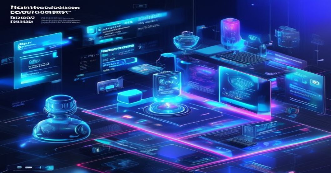 How to Choose the Best App Development Company with AI, Chatbot Memory, and RAG