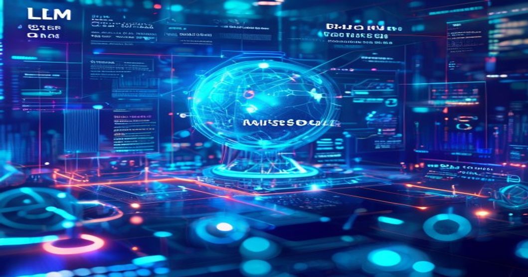 LLM API Pricing Comparison 2026: Find the Cheapest AI Models for Your Game or App