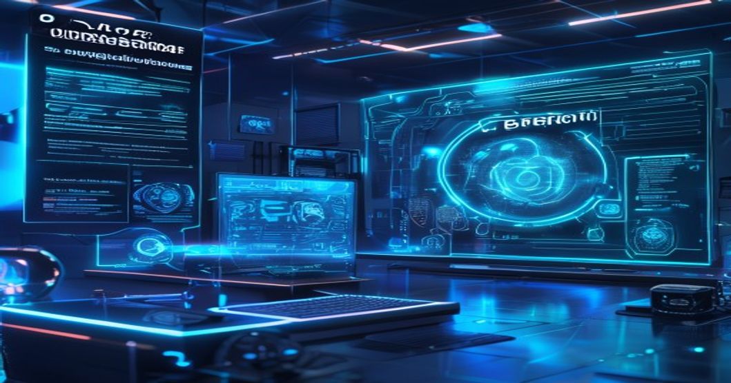 OpenRouter Alternative: 2026's Best AI Gateway for Game Devs, Startups, and App Teams