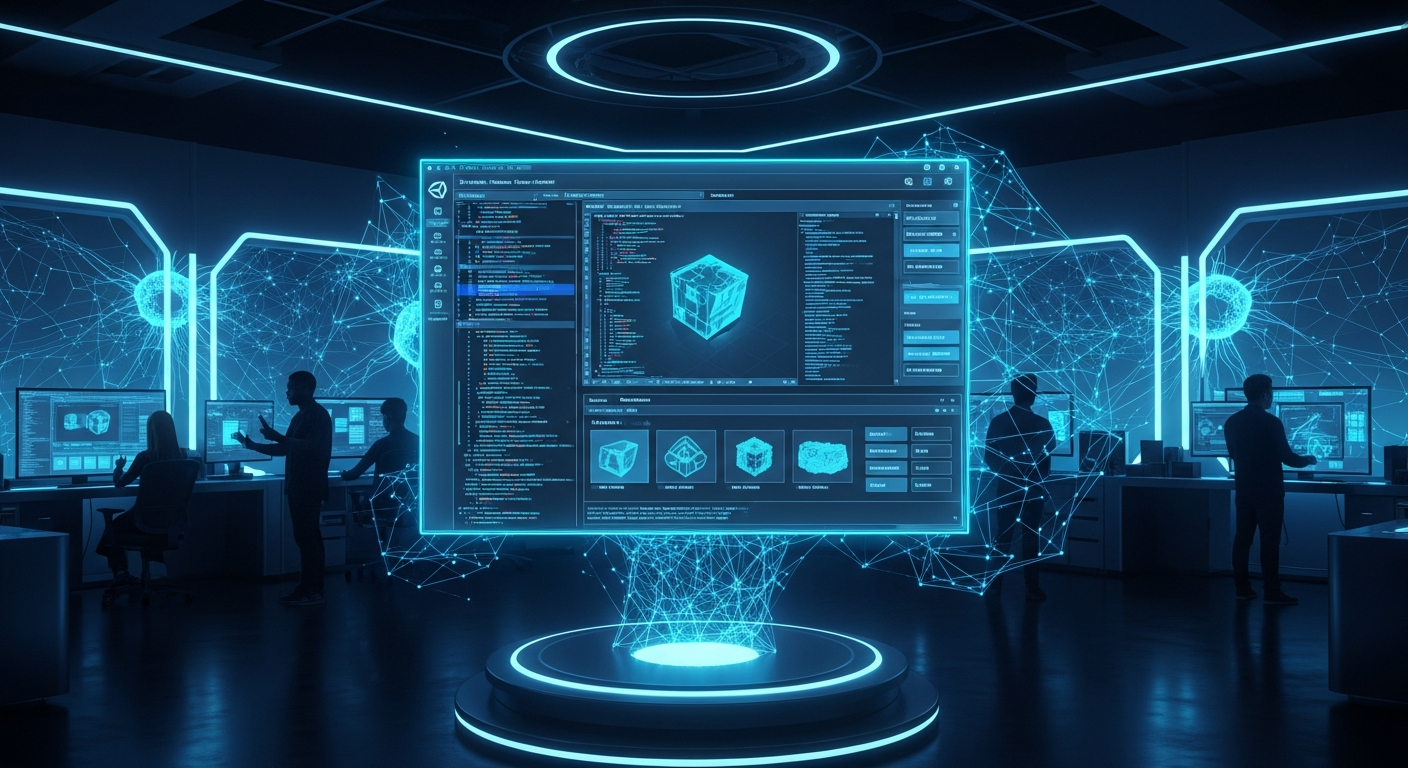 Top App Development Agency in USA 2026: AI-Native Solutions for Startups & Indie Developers