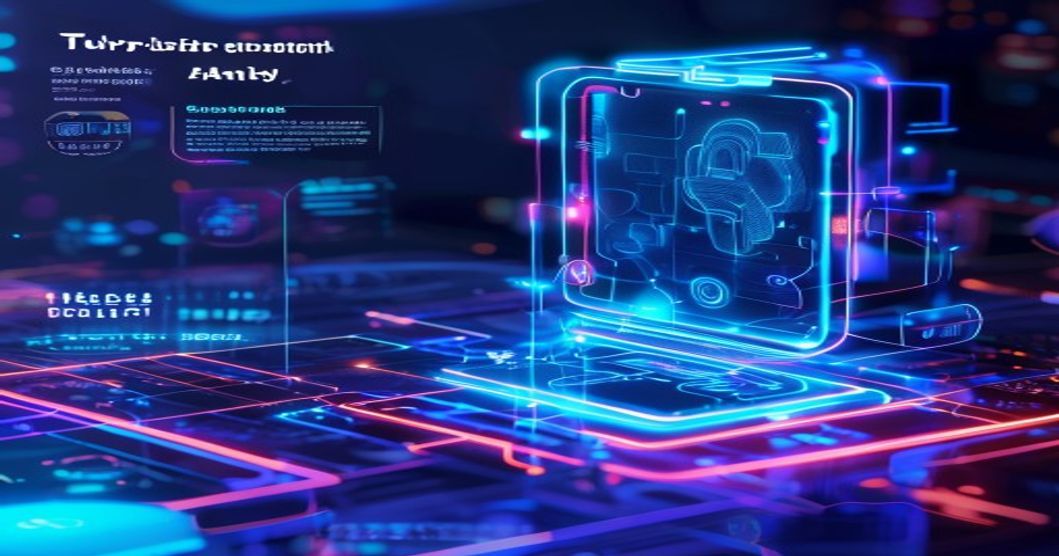 Top App Development Agency in USA: AI-First Solutions for Startups & Indie Developers in 2026