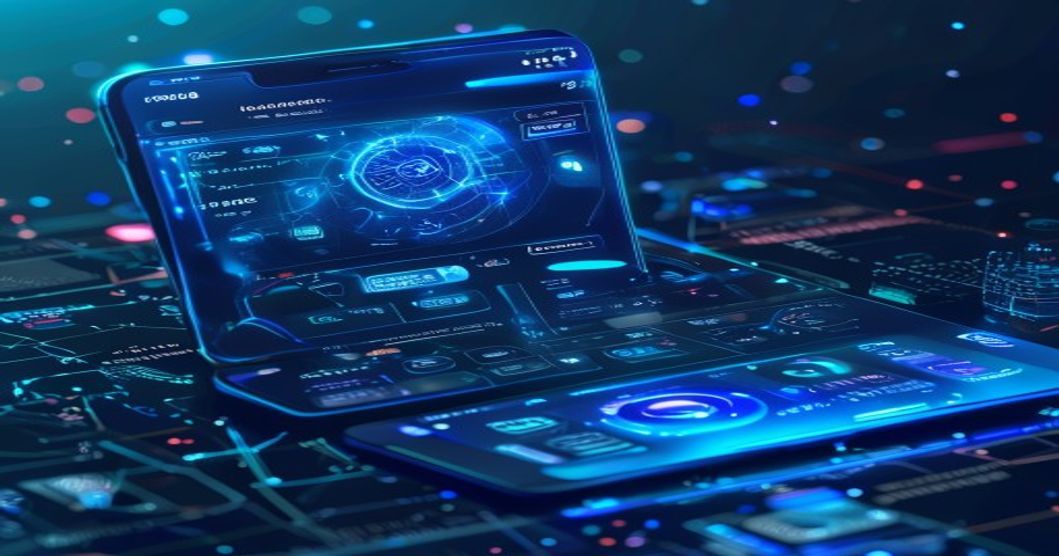 Top Mobile App Development Companies in the USA for 2026